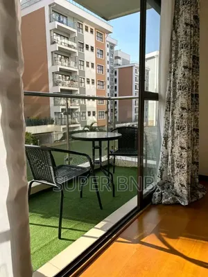 Accomodation Near Us Embassy Un Headquarters Nairobi Ruaka,limuru Road
