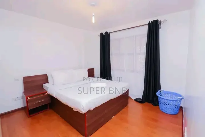 Accomodation Near Us Embassy Un Headquarters Nairobi Ruaka,limuru Road