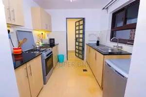 Accomodation Near Us Embassy Un Headquarters Nairobi Ruaka,limuru Road