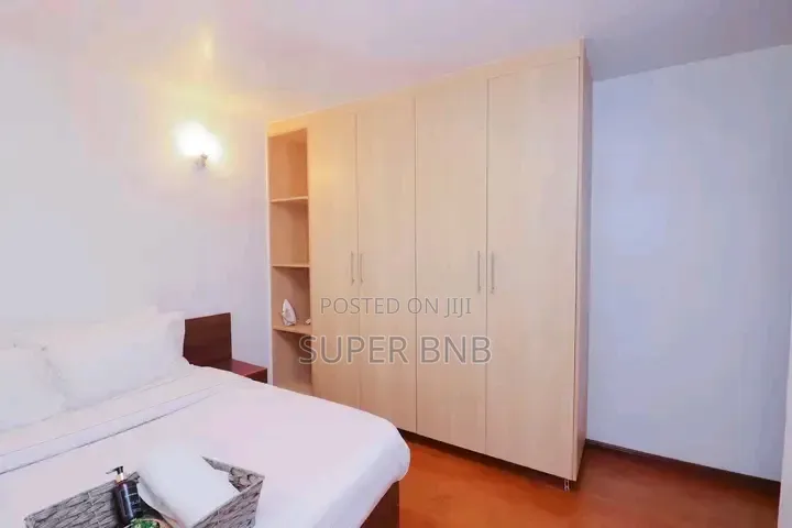 Accomodation Near Us Embassy Un Headquarters Nairobi Ruaka,limuru Road