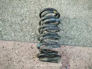 Original Ex JapanToyota Townace New Model Rear Heavy Duty Coil Springs