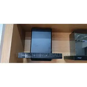 Legac 60cm Range Hood