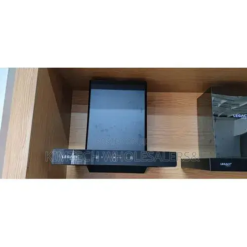 Legac 60cm Range Hood