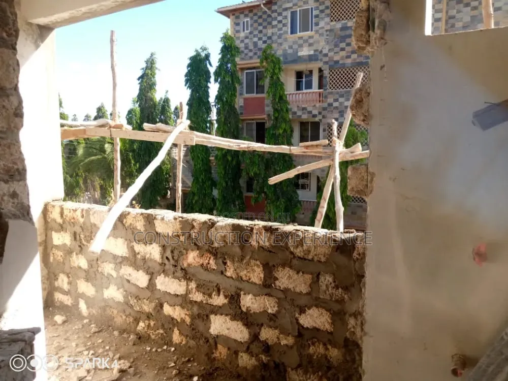 The Building Team