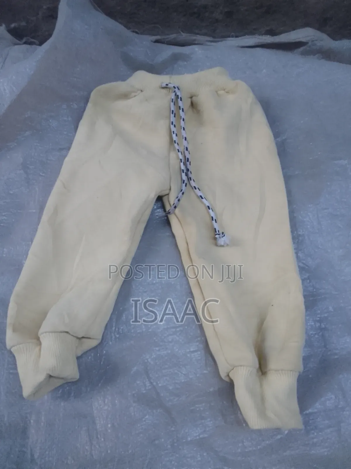Kids Sweatpants