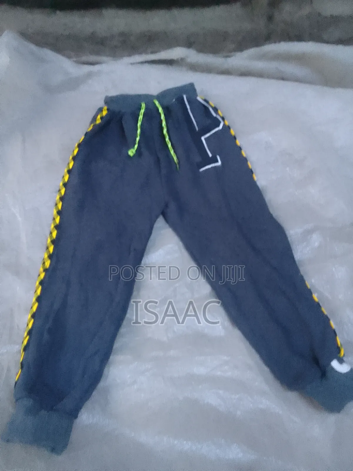 Kids Sweatpants