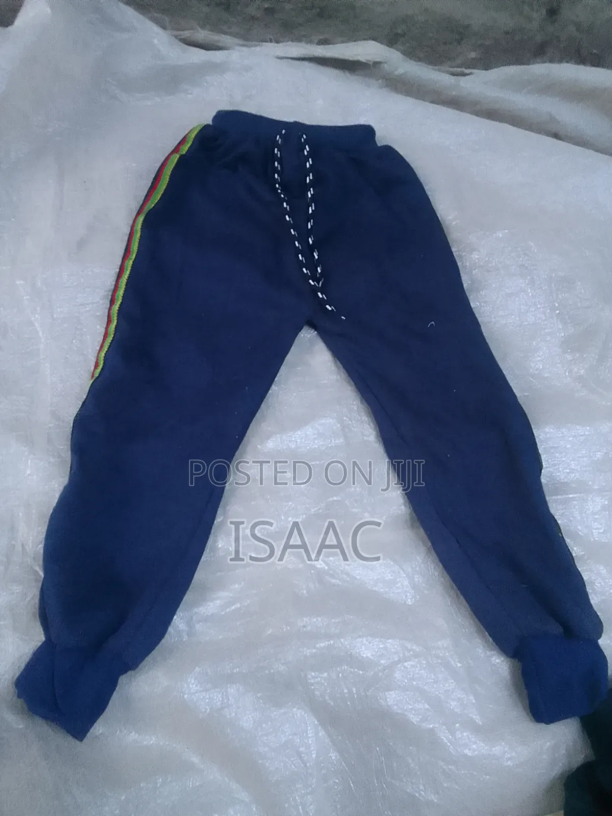 Kids Sweatpants