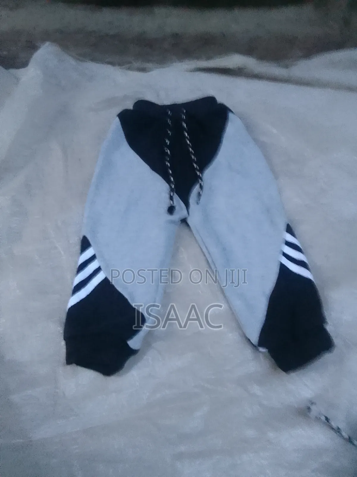Kids Sweatpants