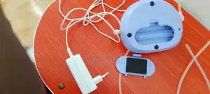 Lansinoh Double Electric Breast Pump