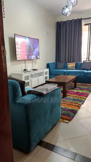 1bdrm Apartment in Nextgen Mall, Mombasa Road for sale