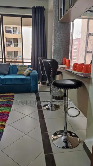 1bdrm Apartment in Nextgen Mall, Mombasa Road for sale