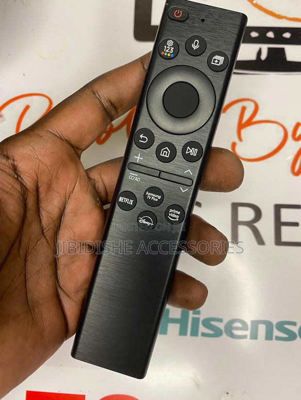 Universal TV Remotes - thumbnail 7
