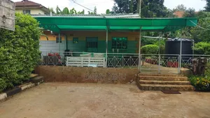 1/2 Acre Shamba(Garden Estate.