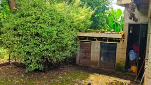 1/2 Acre Shamba(Garden Estate.
