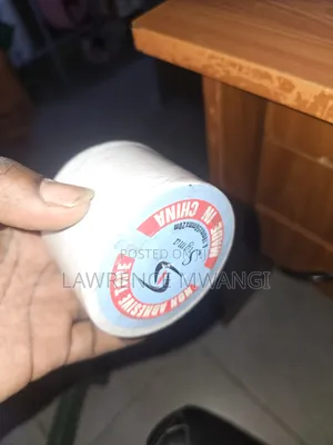 Air Conditioners Insulation Tapea