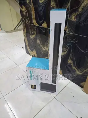 Hisense Soundbar HS1800 140W 2.1 Channel Home Theater Speaker