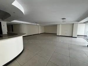 3bdrm Apartment in Riverside for rent