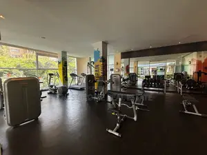 3bdrm Apartment in Riverside for rent