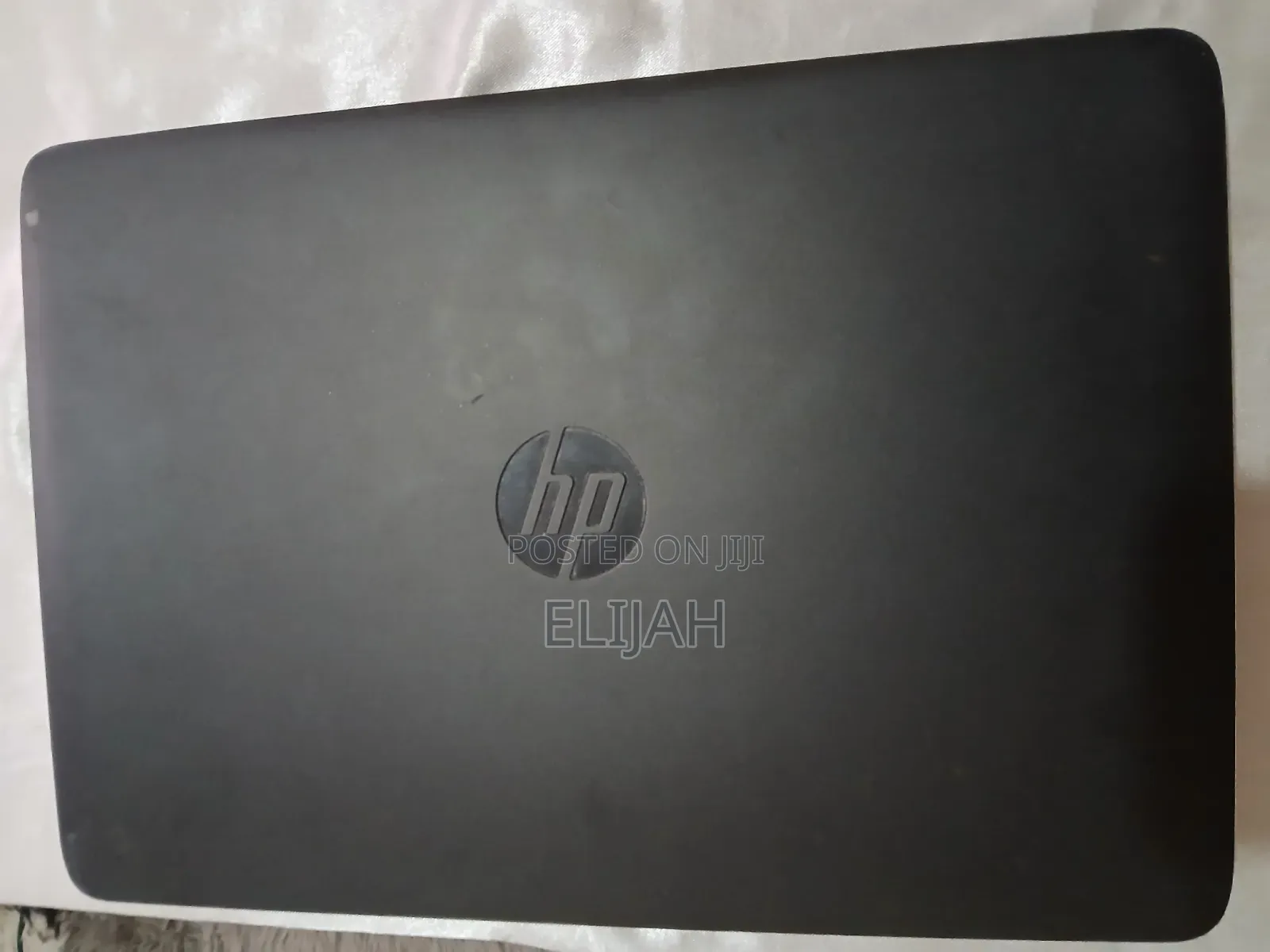 Laptop HP EliteBook 840 G1 8GB Intel Core i5 HDD+SSD 750GB