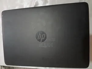 Laptop HP EliteBook 840 G1 8GB Intel Core i5 HDD+SSD 750GB