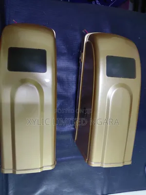 Rolling Swing Gate Motor