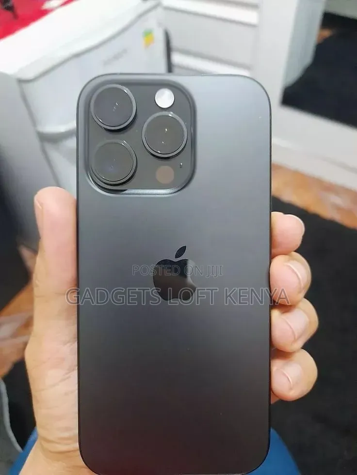 New Apple iPhone 14 Pro 128 GB Gray