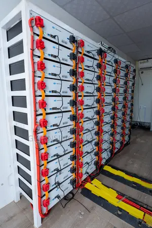 Solar Inverter Installation, Repair Sales | All Power Solutions