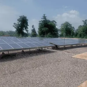 Solar Inverter Installation, Repair Sales | All Power Solutions