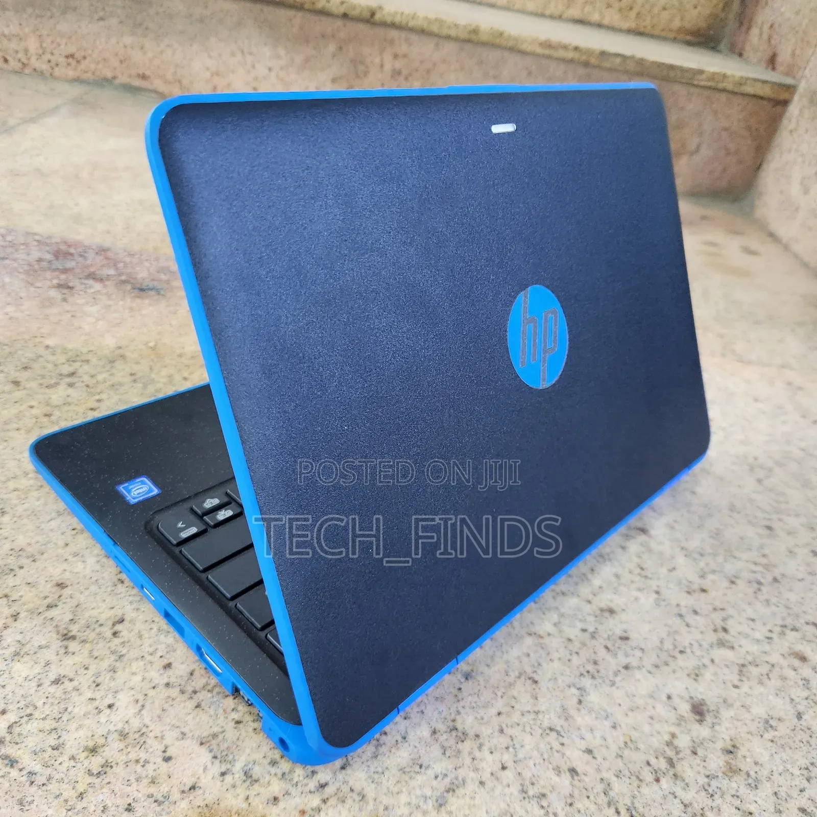 Laptop HP ProBook 11 x360 G3 EE 4GB Intel Celeron SSD 128GB