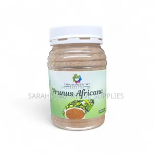 Prunus Africana. 200g