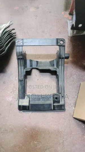 Grill ,Grile,Brackets, Holder,Slide Honda CRV Rm,2015-2017-2018-2020