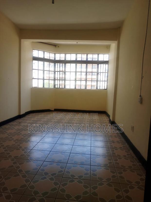 2bdrm Apartment in South B for rent - thumbnail 3