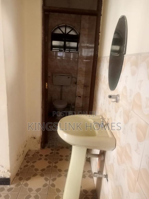 2bdrm Apartment in South B for rent - thumbnail 7