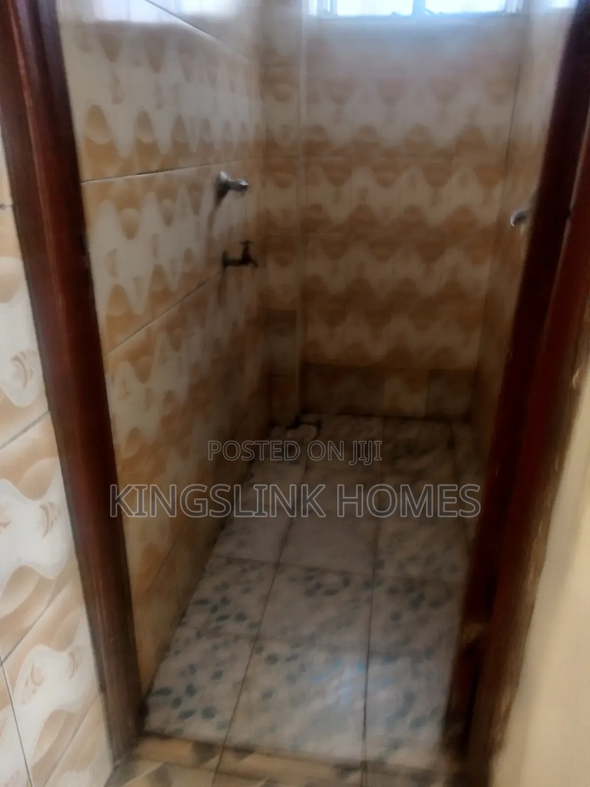 2bdrm Apartment in South B for rent