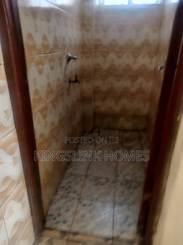 2bdrm Apartment in South B for rent - thumbnail 8