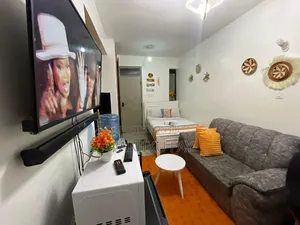 Furnished Studio Apartment in Royal Suburbs By, Roysambu for rent
