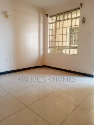 1bdrm Apartment in South B for rent