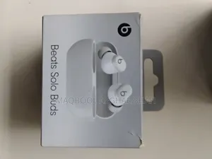 Solo Beats