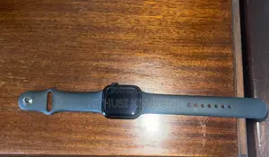 Apple Watch Series 7 41mm