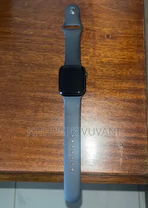 Apple Watch Series 7 41mm