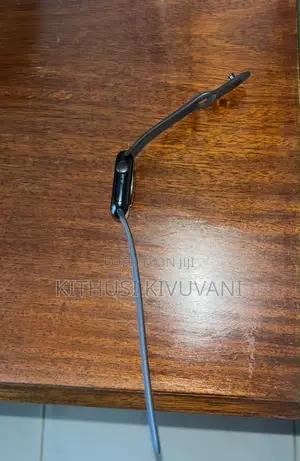 Apple Watch Series 7 41mm