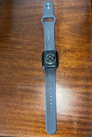 Apple Watch Series 7 41mm