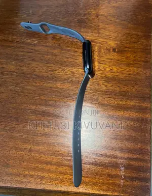 Apple Watch Series 7 41mm