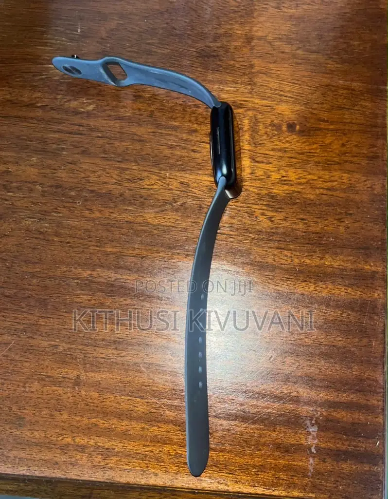 Apple Watch Series 7 41mm