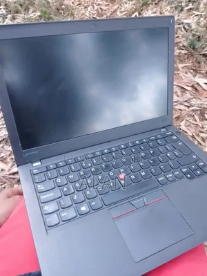 Laptop Lenovo ThinkPad T490s 8GB Intel Core i5 HDD+SSD 500GB