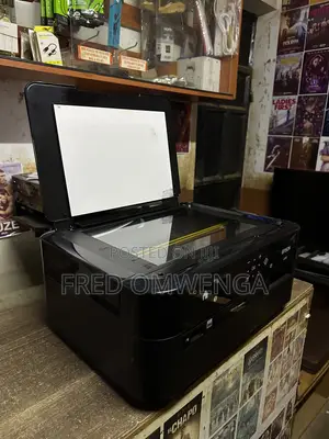 Epson L850 on Sale