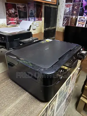 Epson L850 on Sale