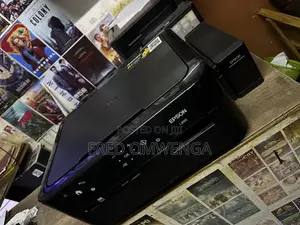 Epson L850 on Sale