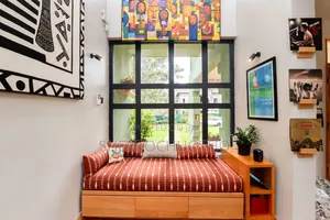5bdrm Mansion in Mutero, Karen C for sale