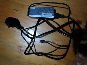 Type C Charger